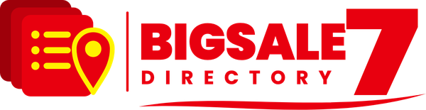 BigSale7 Directory