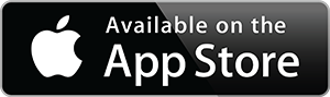 BigSale7