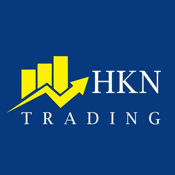 HKN Trading
