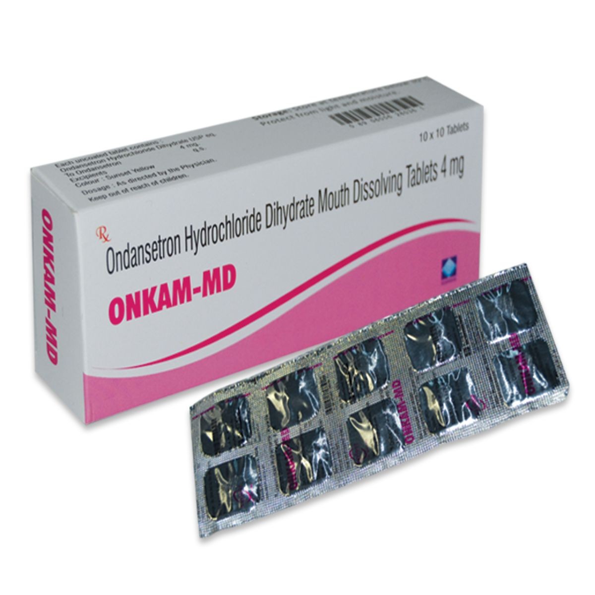 Onkam-MD