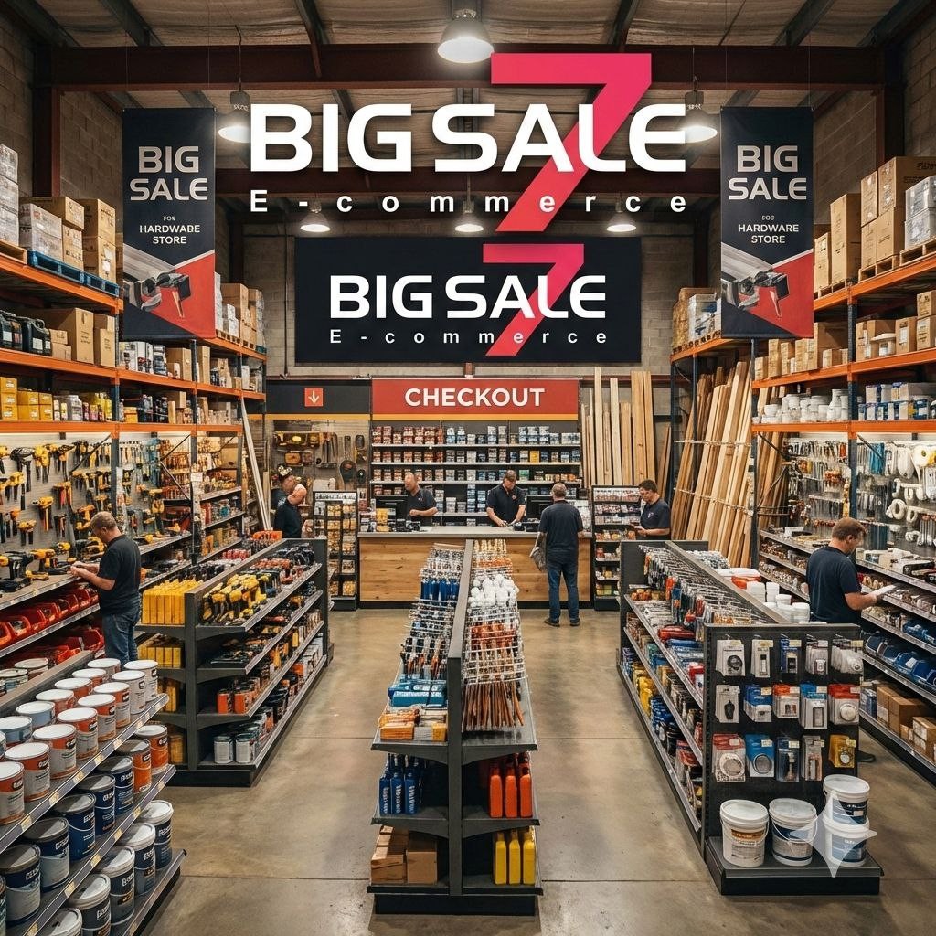 Customer Register Page Image