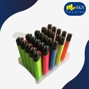 Fashion Lighter