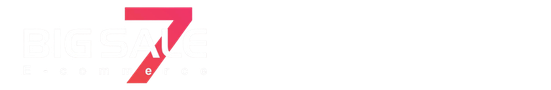 BigSale7