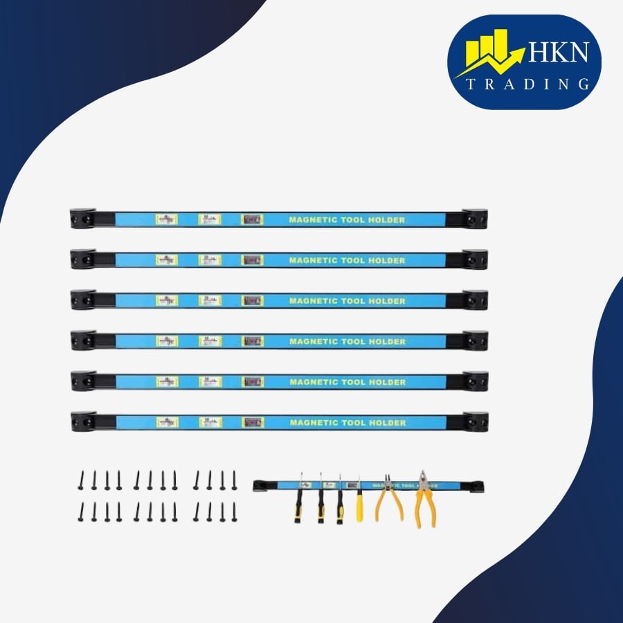 Magnetic Tools holder