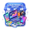 Electronic Outlet