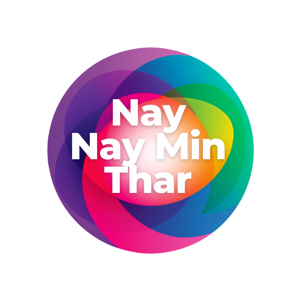 Nay Min Thar