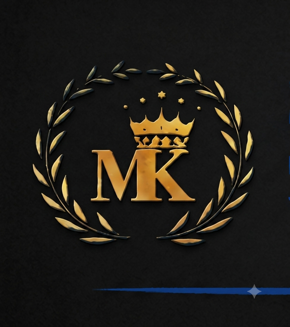 MEDI KING COMPANY LIMITED