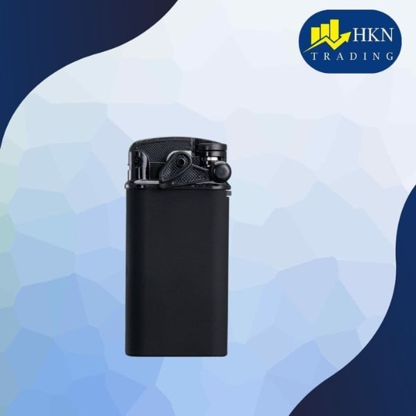0010 Lighter
