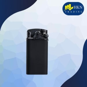 0010 Lighter
