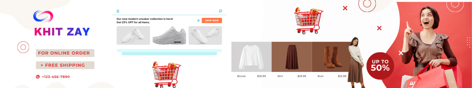 BigSale7 offer