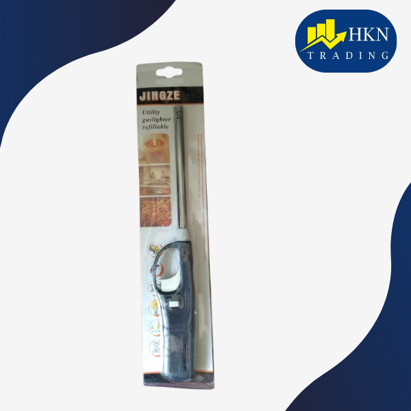Kitchen Lighter