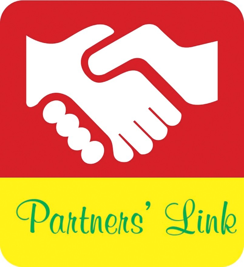 Partners' Link Co.,Ltd