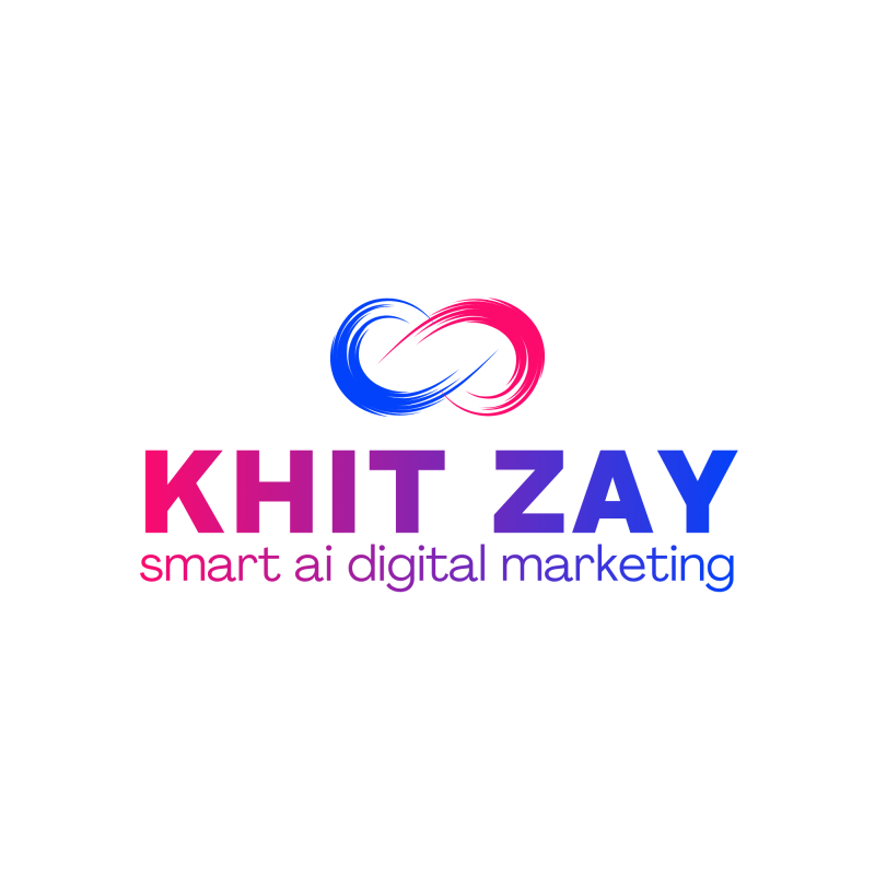 Khit Zay