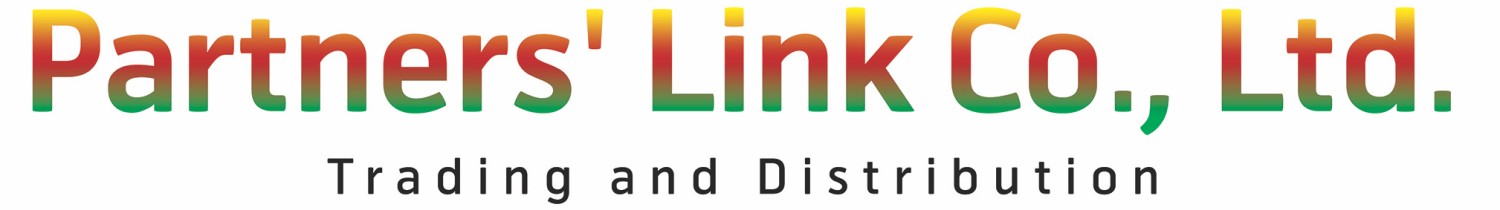 Partners' Link Co.,Ltd