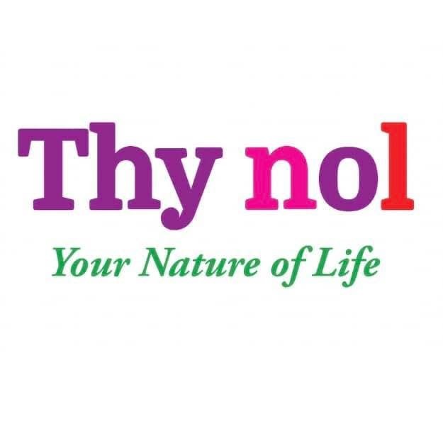 Thy Nol Trading Ltd