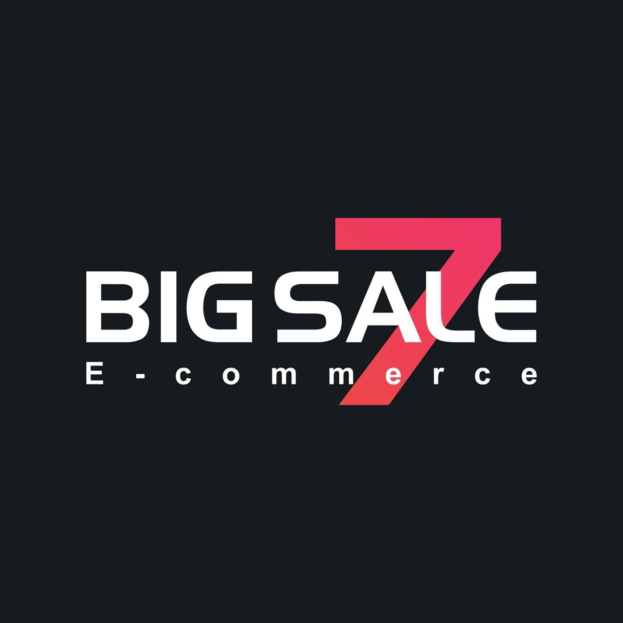 BigSale7