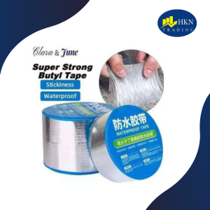 Waterproof Tape 5cm*3m