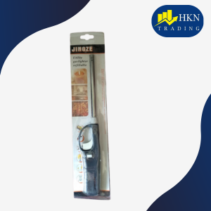 Kitchen Lighter