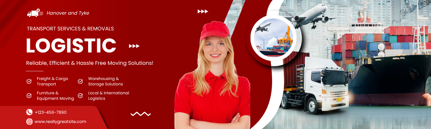 BigSale7 banner