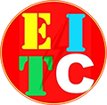 MASTECH MYANMAR