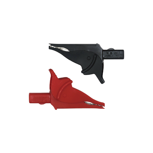Alligator Clip, C3107